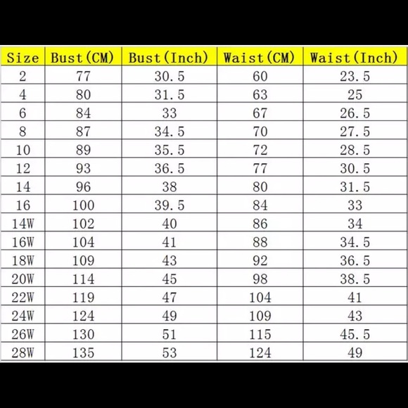 Courthouse Royal Satin Lace Wedding Dress, 4-28W - Picture 7 of 8